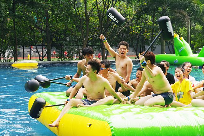 �ļ�ˮ��Ȥζ���ɳ�����������F